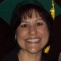 Michele Cash
