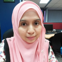 Kasmaliza Othman