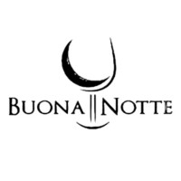 Buona Notte
