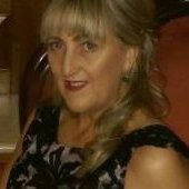 Claire Dunne