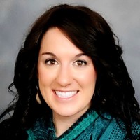 Laura Hess