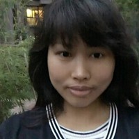 李小兰
