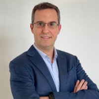Paolo Occhipinti