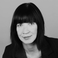 Katja Tessnow