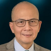 Khai Pham