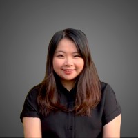 Emilie Chan