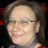 Banu Çıracı