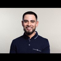 Rodrigo Jimenez