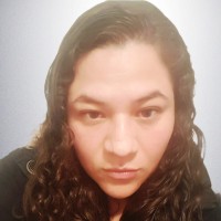Elizabeth Diaz