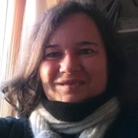 Véronique Soignot