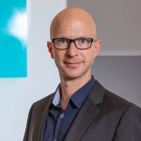 Markus Döttling