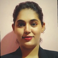Daraksha Khatibi