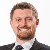 Tomas Samel