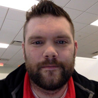 Dan Terenick