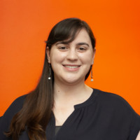 Ellen Osborne