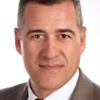 Philippe Dumontier