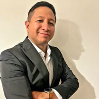Antonio Gómez Vega