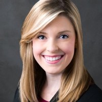 Ashley Tankersley