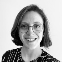 Claudia Bechthold