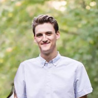 Alec Binger