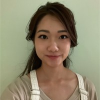 Jasmine Lim