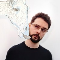 Vítor Novo