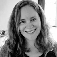 Maaike Dingemans-Derix