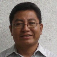 Fernando Nicolas