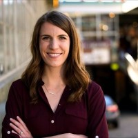 Hayley DeKlotz Bryant