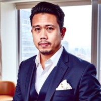 Jesda Rayabpan