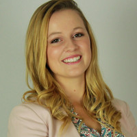 Jennaleigh Buffo