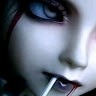 Bloody Girl