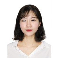 Ngoc Bao