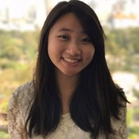 Melissa Yip