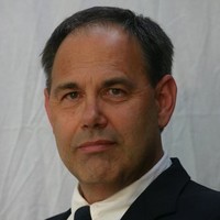 Daniel Reeves