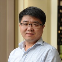 Haitao Yin