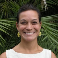 Jen Atkins