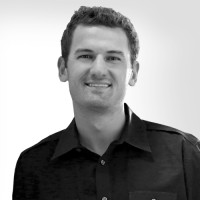 Chris Bretschger
