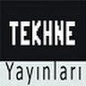 Oya Eroğlu