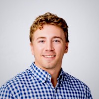 Caleb Frederick