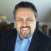 Daniel Legare