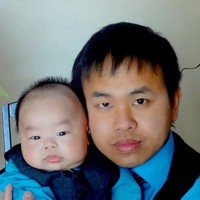 Chianeng Chang