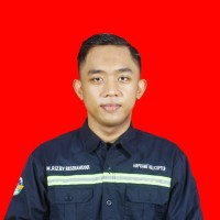 Muhammad Rizqy Rusdiansyah Dwi Putra