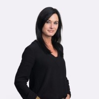 Daniela Jordi