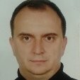 Marcin Dębiec