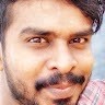 Kiran Nk