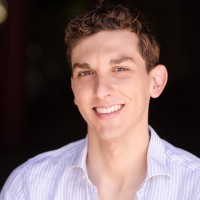 Marcus Marcelli