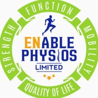 ENable PHYSIOS
