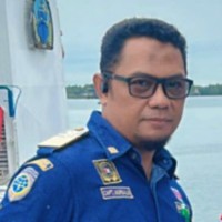 Mursalin A. Rachman