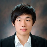 신동연